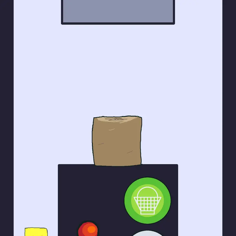 Game by @Dan-2763