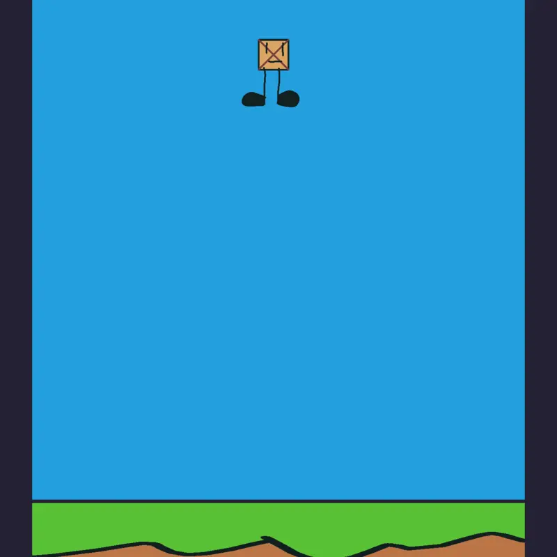 Game by @popdum10