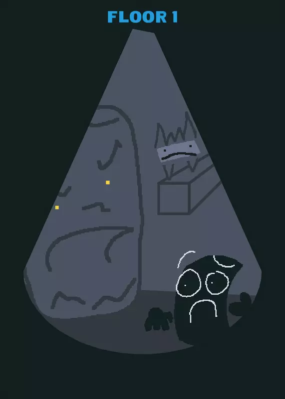 Game by @spookyMateus