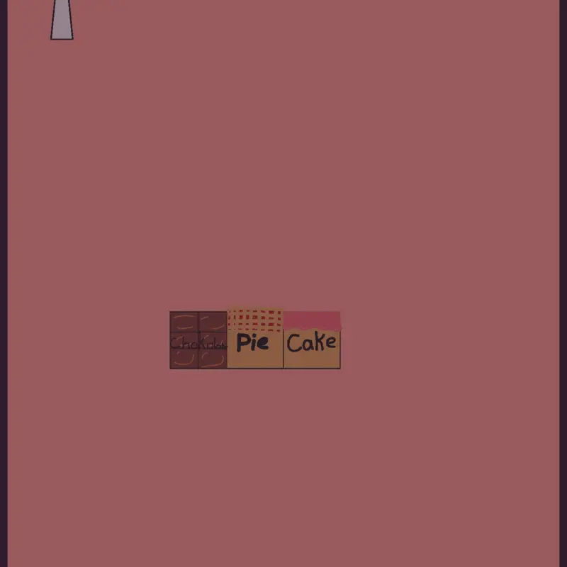 Game by @wenda_oyun