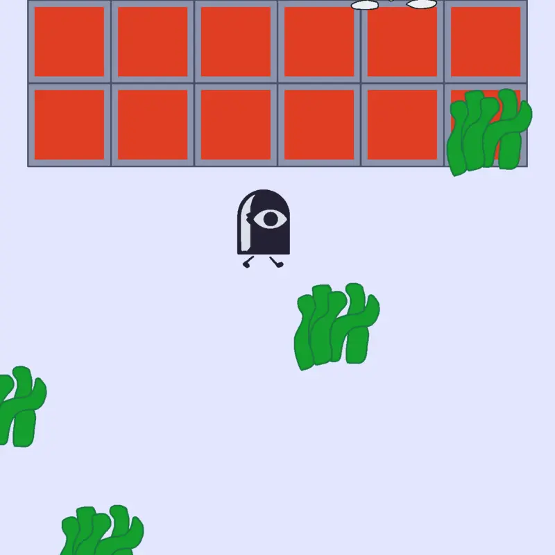 Multiplayer by @Yuhjustyuh