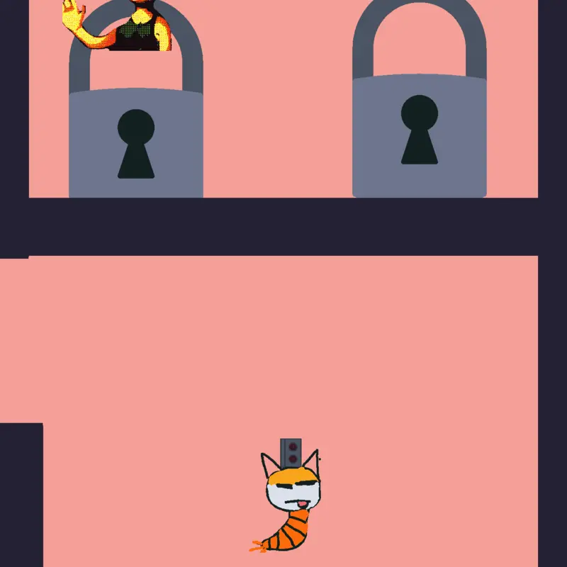 Game by @kirbito_123