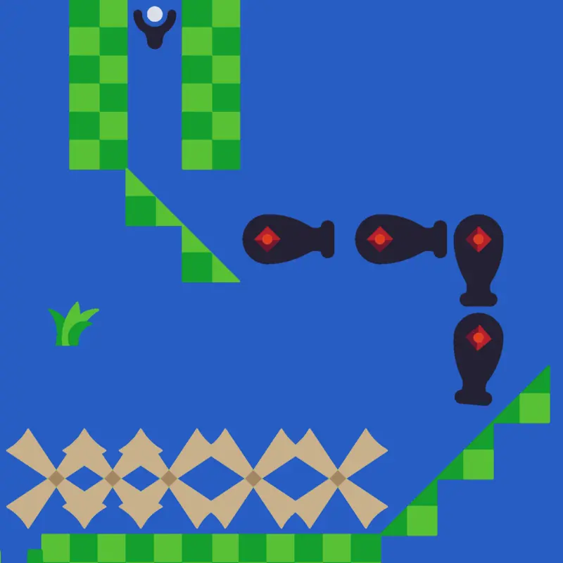 Game by @yippeegamemaker