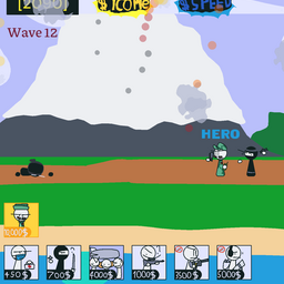 Duel_bro avatar