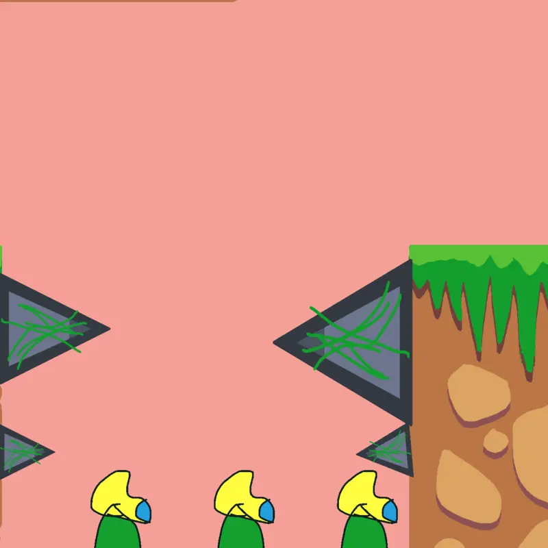 Game by @ultramanpowered