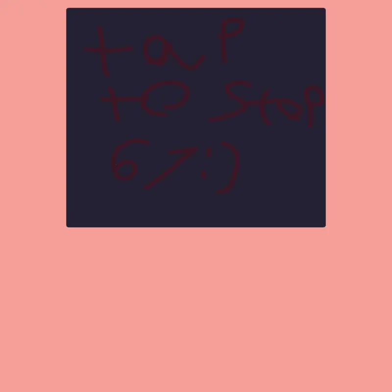 Game by @daylake