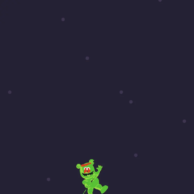 Game by @Gummybear3727