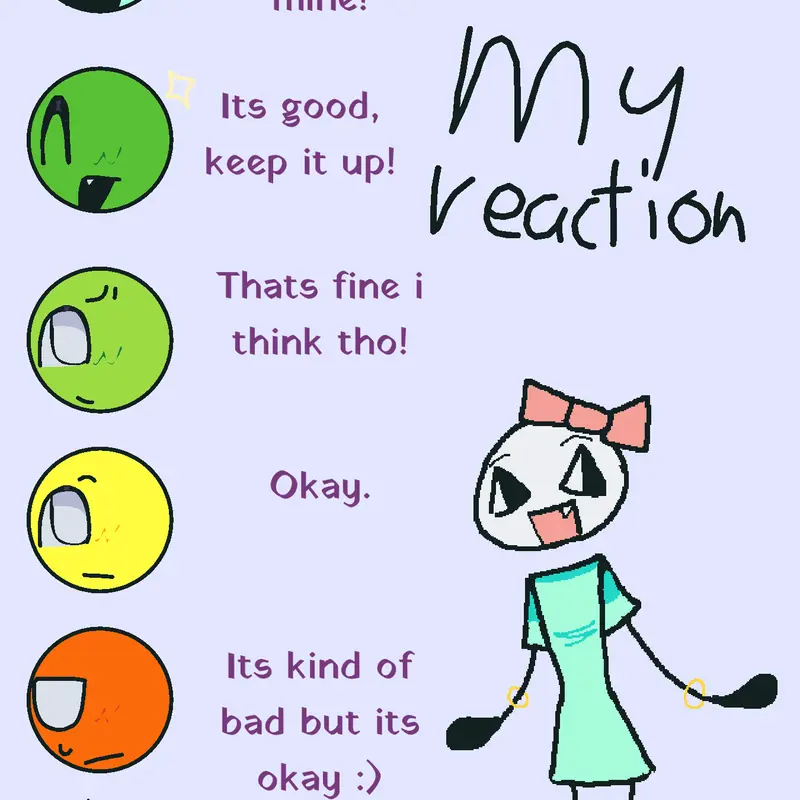 Game by @Yuki_the_laggy