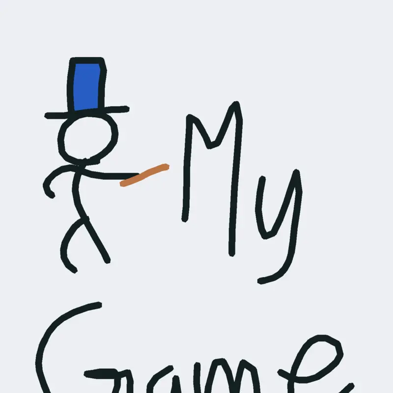 Game by @jagioofficial2026