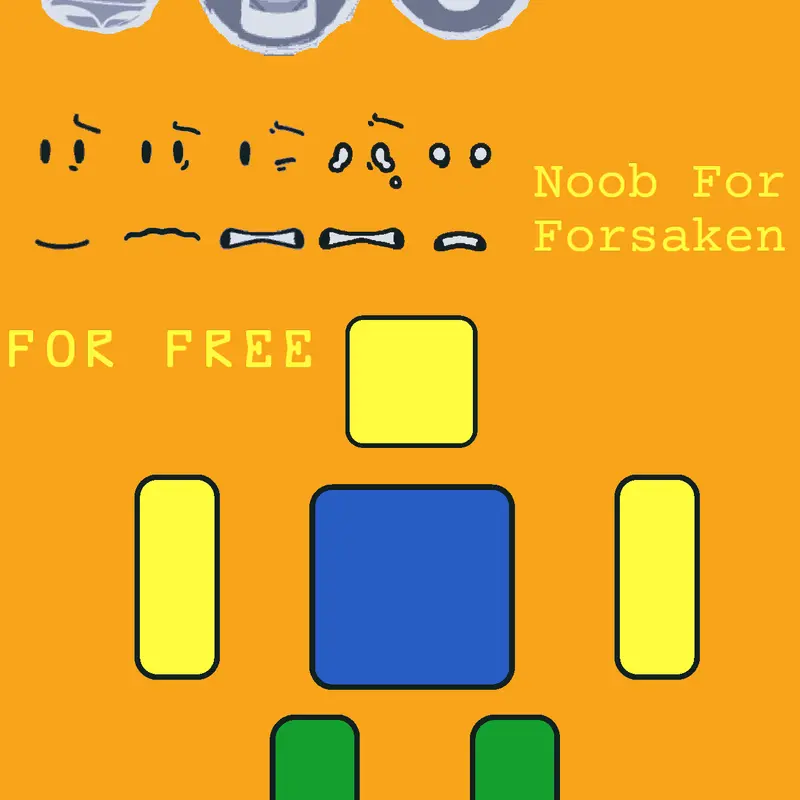 Game by @Btawle
