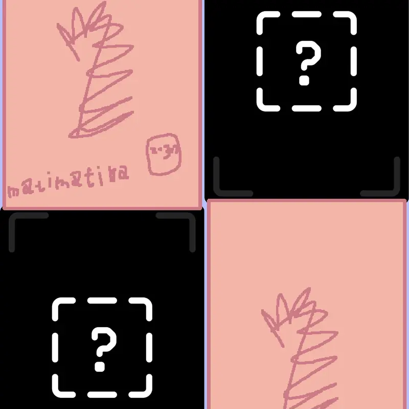 Game by @Mainacc_isbackyayy