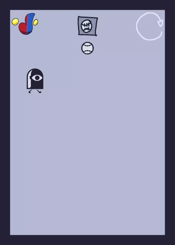 Game by @denmo_and_angi
