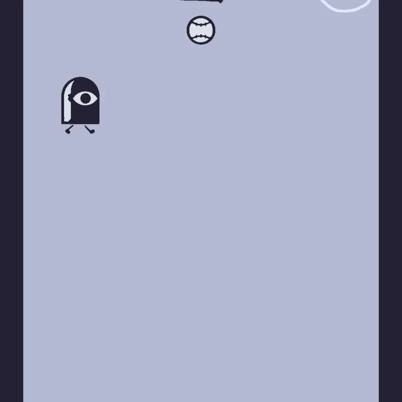 Game by @denmo_and_angi