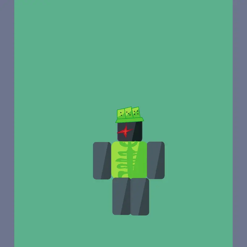 Game by @SoulXc