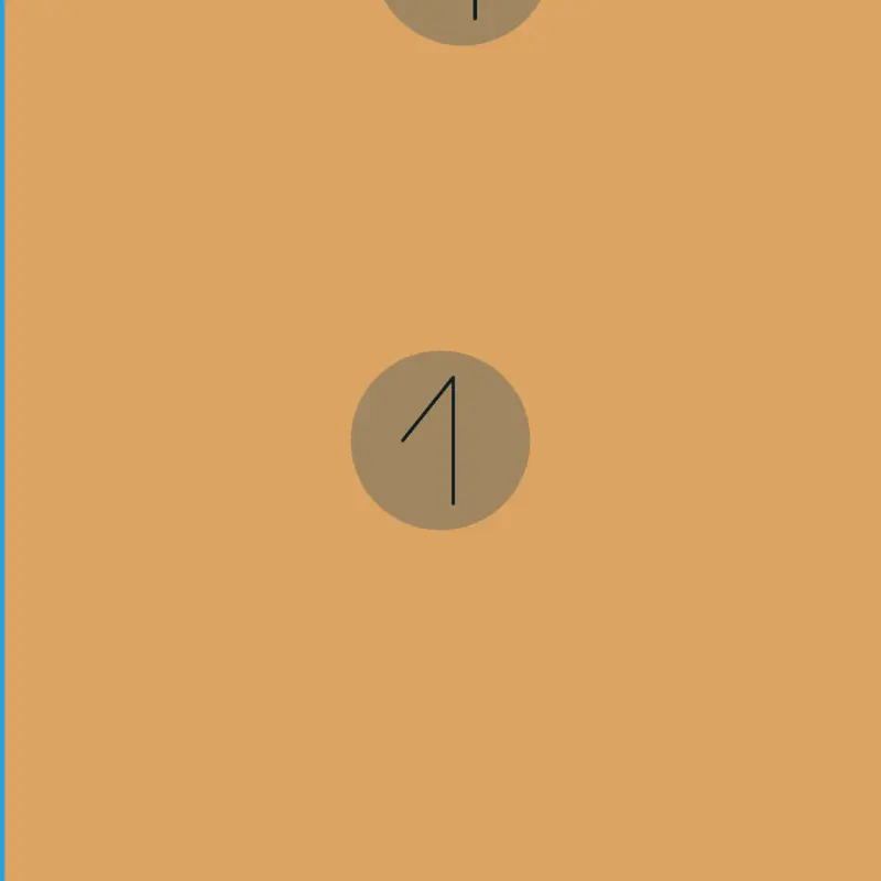 Game by @slavostyan_bao_80