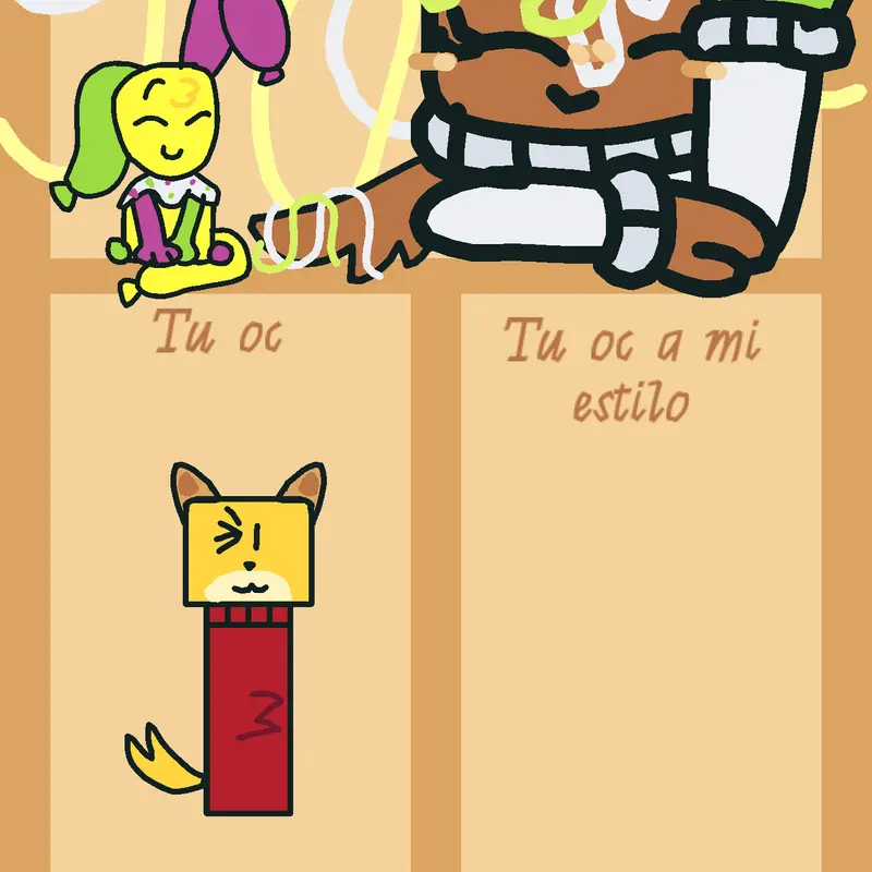 Game by @doge_chaos