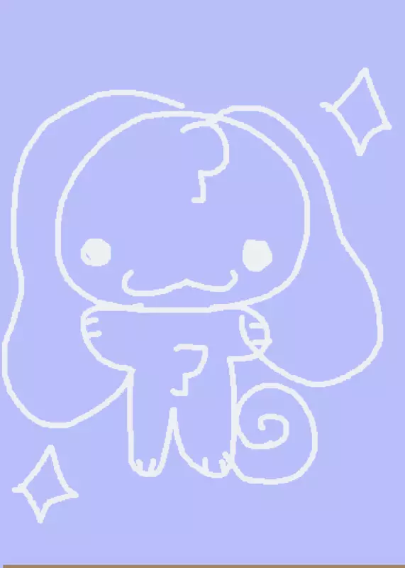 Game by @-_-hello_kitty_lover-_-