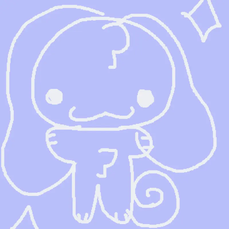 Game by @-_-hello_kitty-_-