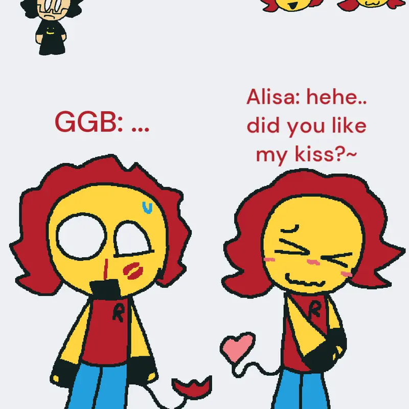 Game by @GGBLoxxin
