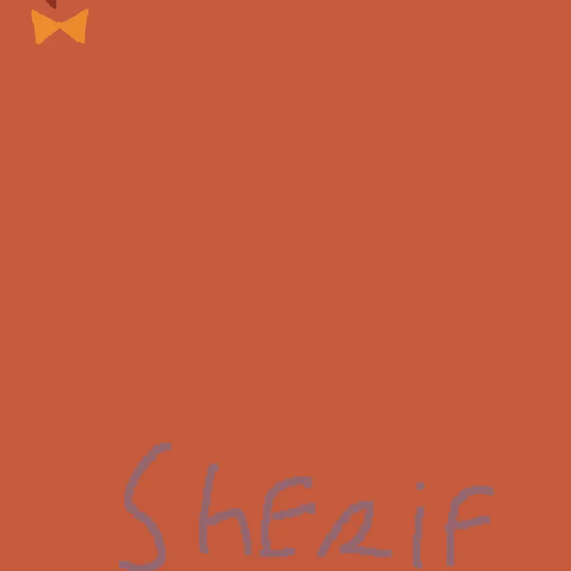 Game by @nada-esta-aqui