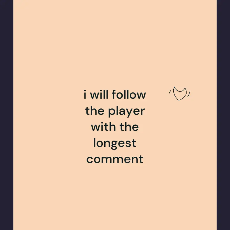 Game by @GoofBall