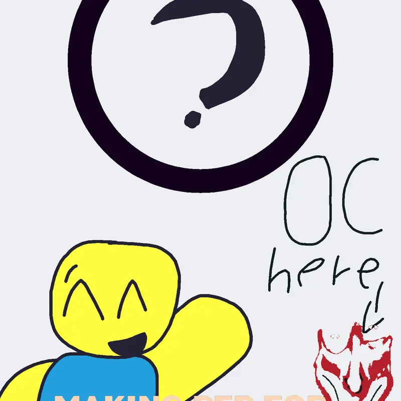 Game by @SD40_THE_TRAIN_GUY
