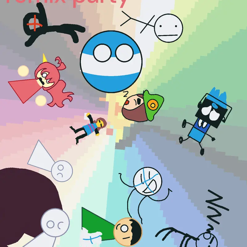 Game by @yaelnico