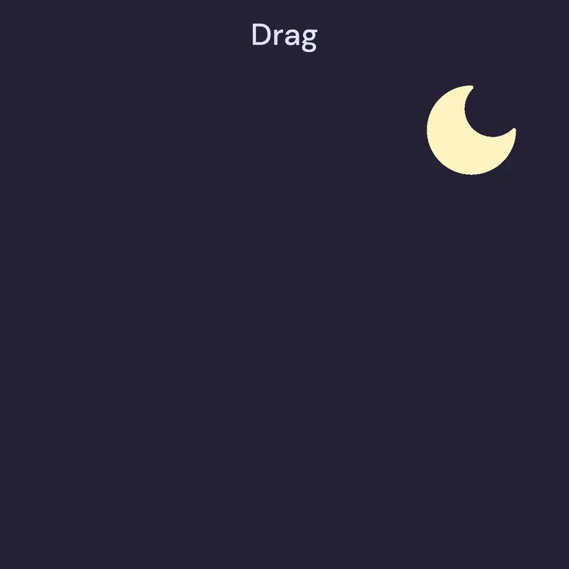 Game by @GlobalCatBro