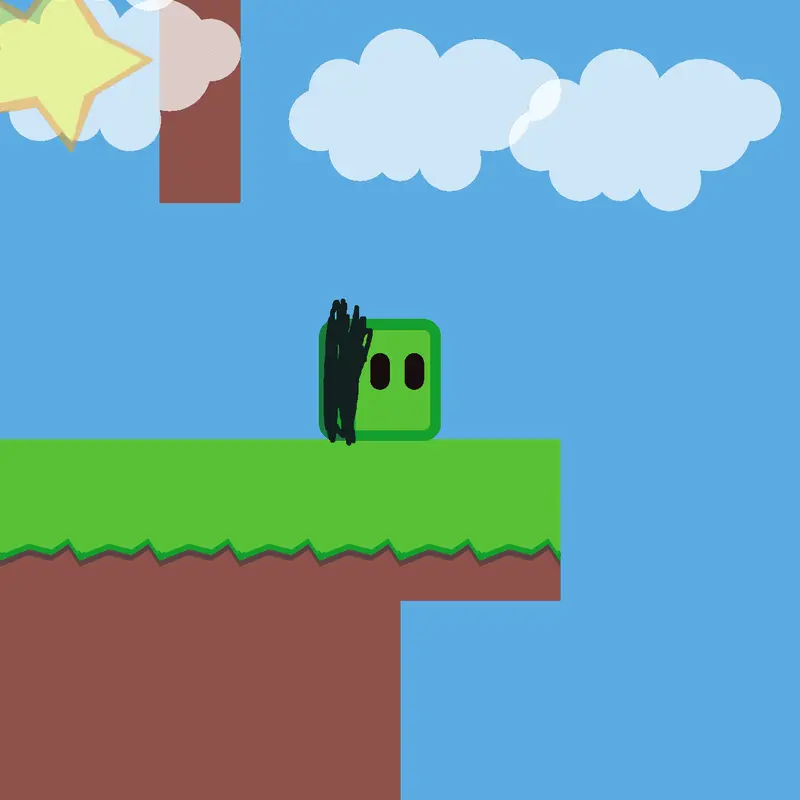 Game by @zz1
