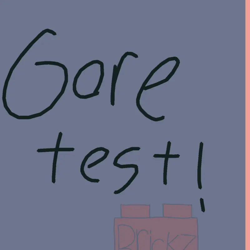 Game by @Brickz