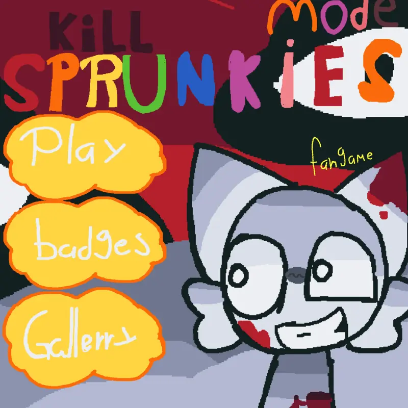 Game by @somethingiscomingin3day