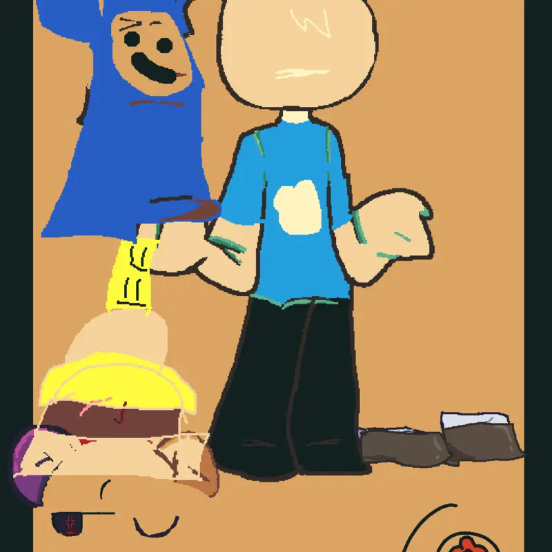 Game by @Guest_1337-