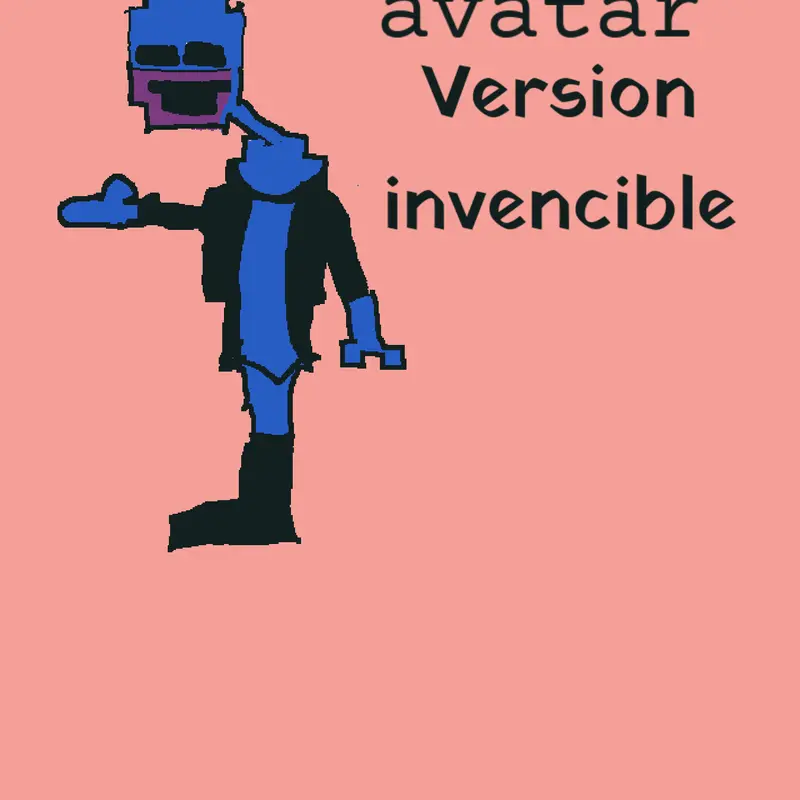 Game by @ThebreadXD