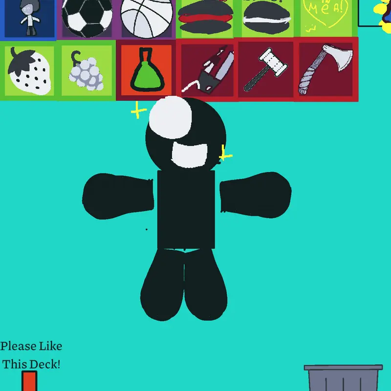 Game by @gggeee2455