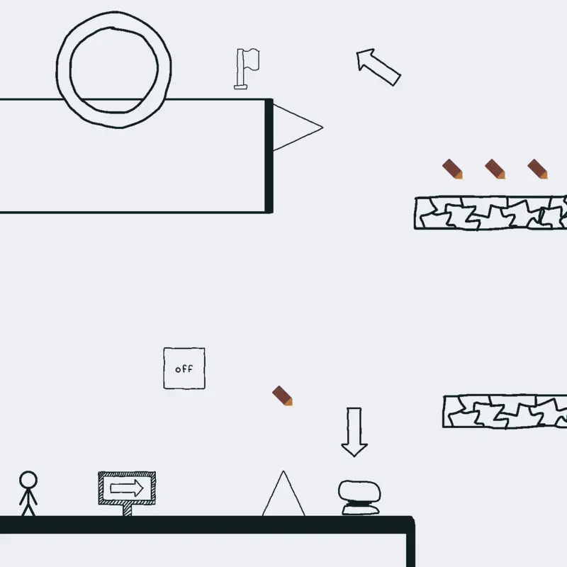 Game by @GreenPurple