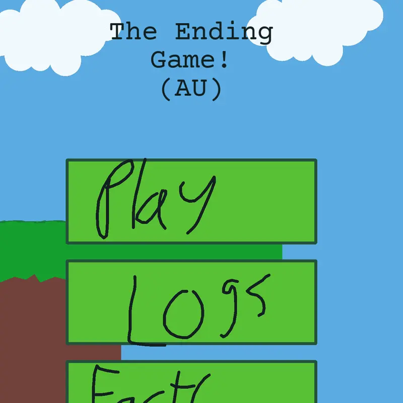 Game by @orchestrasotuff