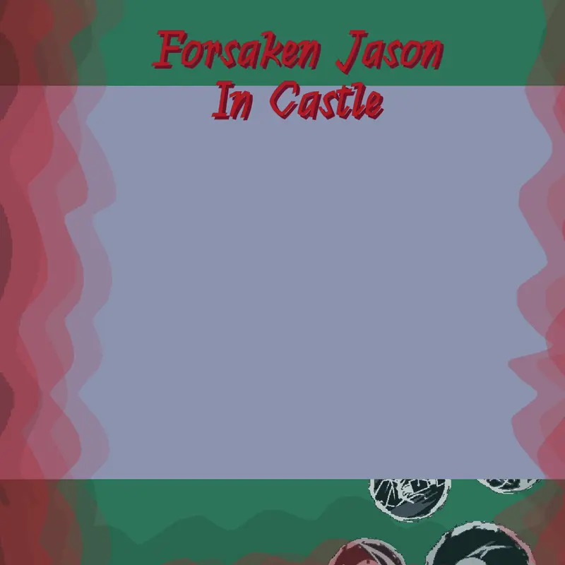 Game by @Emi_Tani
