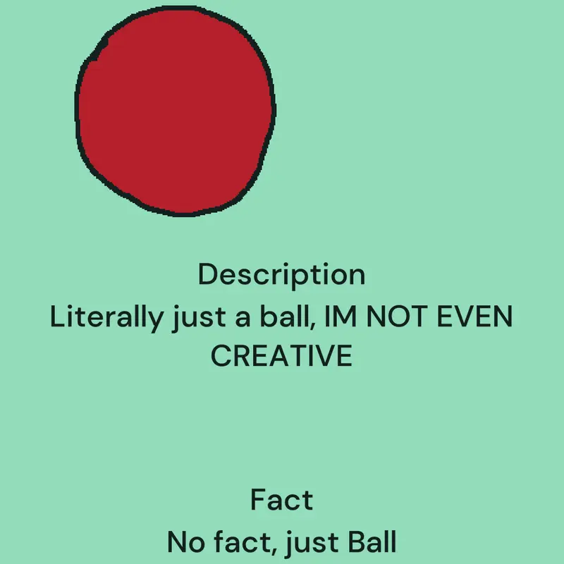 Game by @Inventory