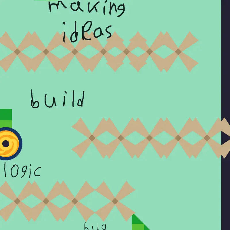 Game by @RD_studios