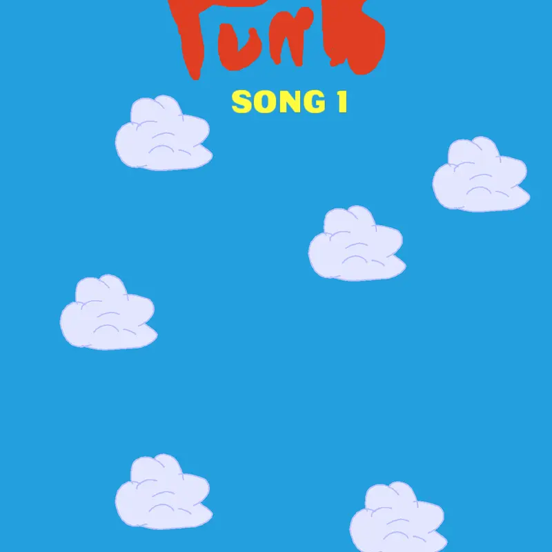 Game by @Gollfy_bunzo