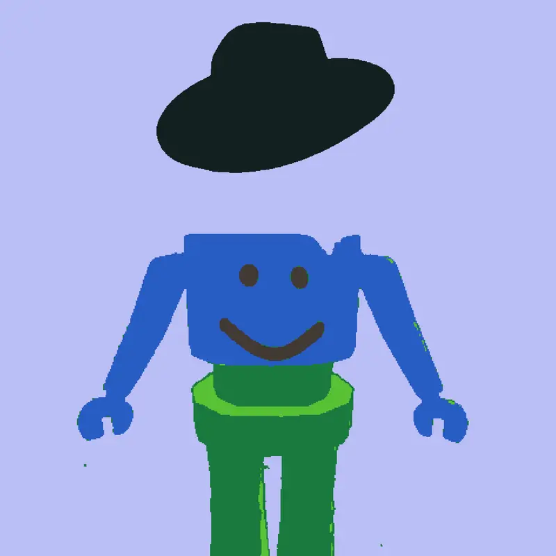 Game by @Officialhatnoobie2