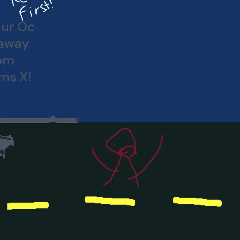 Game by @twinsbabybrother