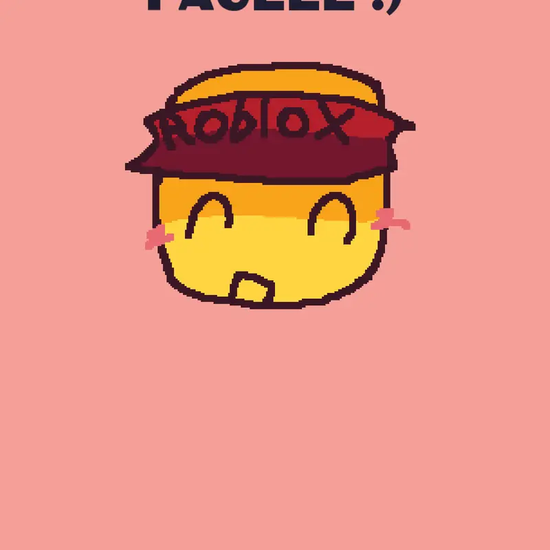 Game by @RainbowStarz