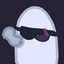 KemisterZ avatar