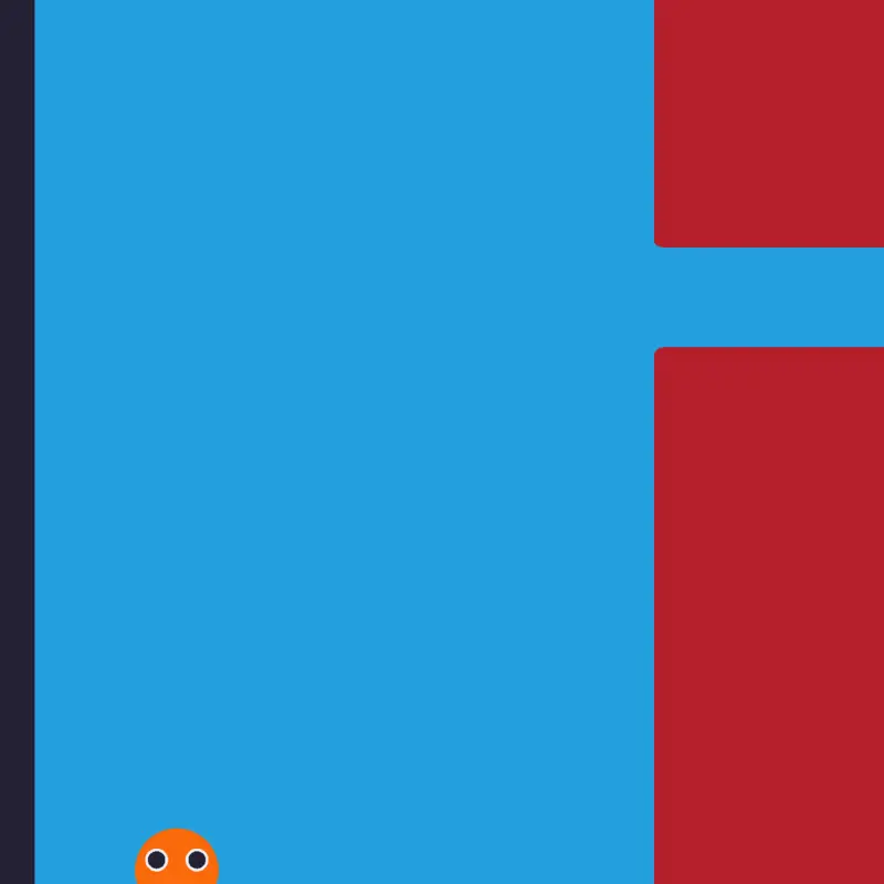Game by @milehere
