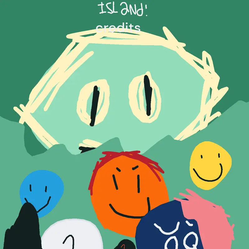 Game by @figyhy934