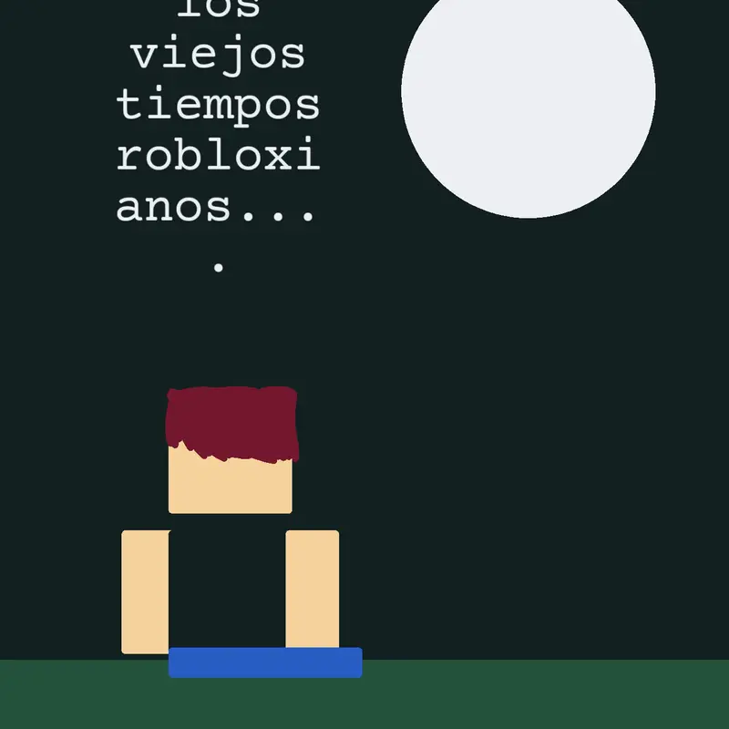 Game by @AlRX788