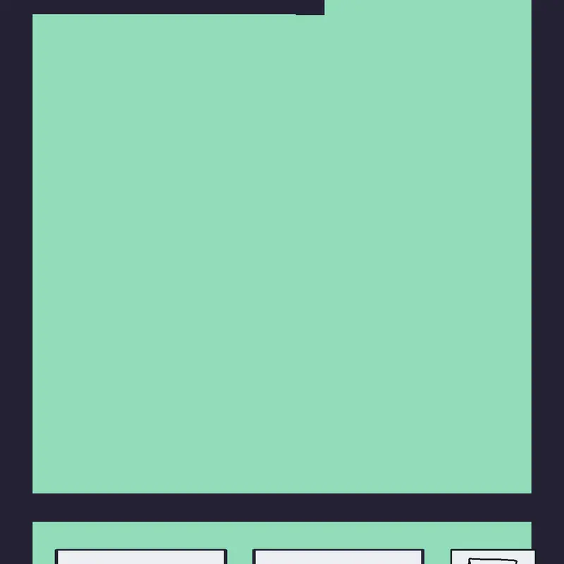 Game by @Ravellinomakesgames