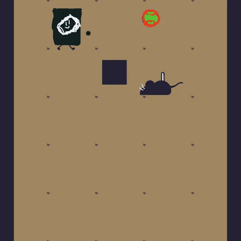 Game by @Ducky22222222