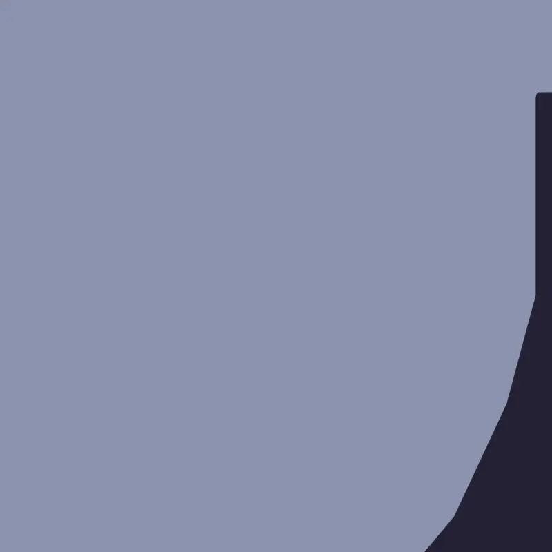 Game by @tethys-